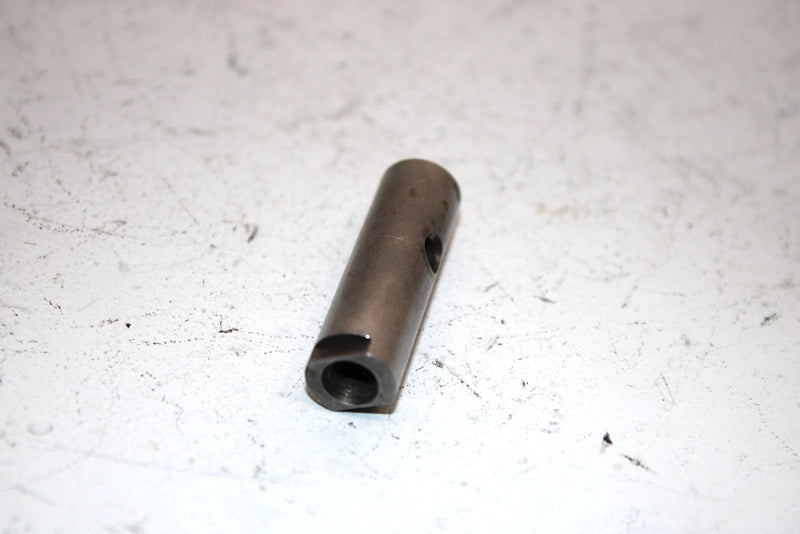 19 Polaris Sportsman 570 Sp Oem Oil Pump Shaft 5138077 AP34