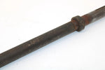 1990 Arctic Cat Prowler Oem Jackshaft 0602-223 SA109