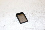2000 Kawasaki Prairie 300 Oem Oil Strainer 49065-1070 AK31.1