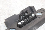 2001 Polaris Trail Boss Oem Ignition Panel 5433851 AP165
