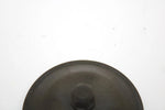 Ski-doo Oem Exhaust Power Valve Piston 420854444 Q3898