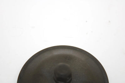 Ski-doo Oem Exhaust Power Valve Piston 420854444 Q3898