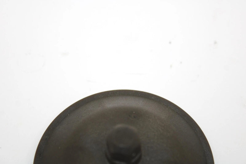 Ski-doo Oem Exhaust Power Valve Piston 420854444 Q3898