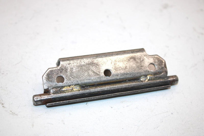 96 Ski-doo Formula Iii 600 Oem Belt Guard Bracket 517275300 SSS1