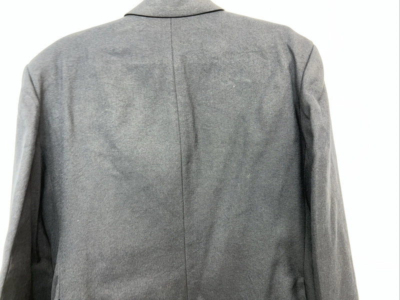 New Women’s Star Rider Blue Riding Coat 18R #21528 R-603