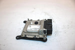 2011 Polaris Ranger 800 Oem CDI ECU ECM Ignition Box 4012838 XP4