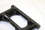 2005 Yamaha Rs Rage Oem Front Lower Left A Arm 8Ja-23570-00-00 SY86