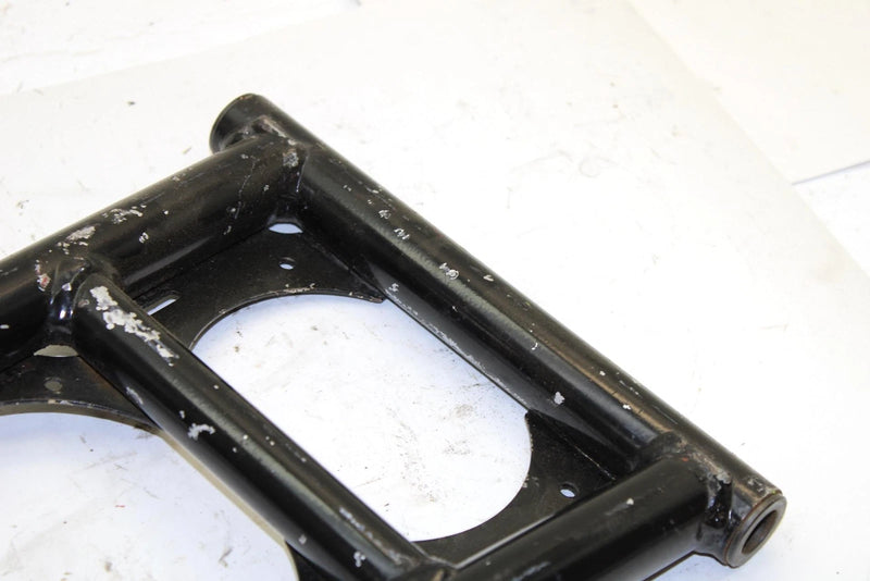 2005 Yamaha Rs Rage Oem Front Lower Left A Arm 8Ja-23570-00-00 SY86