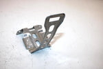 12 Arctic Cat F1100 Lxr  Oem Battery Hold Down Bracket 0645-647 SA41