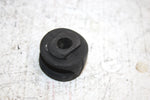 07 Polaris Sportsman 800 Efi Oem Stabilizer Bushing 5436576 5432598 Q3290