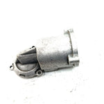 20-22 Can-Am Defender HD10 OEM Oil Filter Housing 420611210 XB0.3