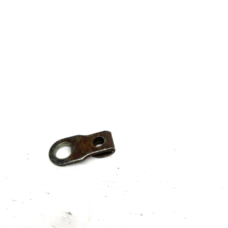 null Honda Rancher 420 OEM Reverse Stopper Arm 924865-HP5-600 AH28