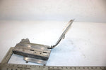 07 Ski-doo Mxz 800 Blizzard Ho Power Tek Oem Acoustic Plate 514053956 SS5