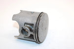 1994 Yamaha Vmax 600 Oem 75mm Bore Cylinder 8CA-11631-10-68 SY25