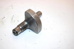 18 Suzuki King Quad 500 Oem Ballance Shaft 12650-11H00 AS3