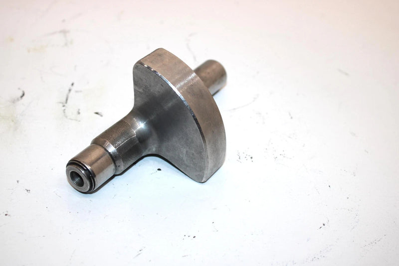 18 Suzuki King Quad 500 Oem Ballance Shaft 12650-11H00 AS3