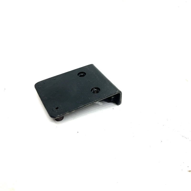 2002 Arctic Cat 375 4x4 Automatic OEM Shift Mounting Plate 0502-234 AA34