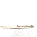 1995 Sea-Doo GTX OEM Sponson Set 292000182 JS62