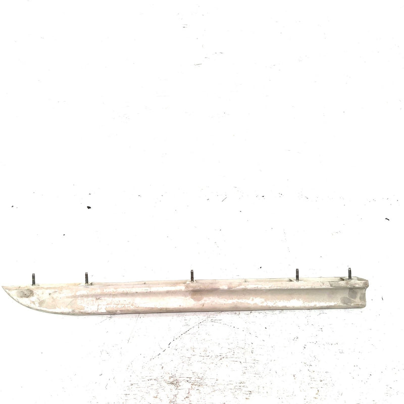 1995 Sea-Doo GTX OEM Sponson Set 292000182 JS62