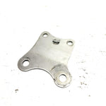 01 Yamaha WaveRunner GP1200 OEM Cylinder Head Cover Bracket 66V-11152-00-00 JY28