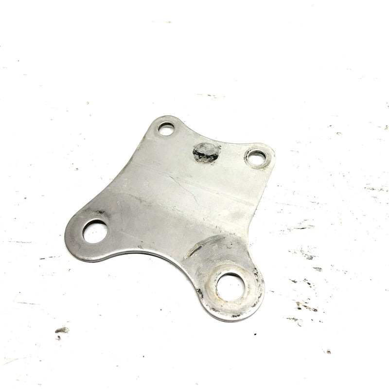 01 Yamaha WaveRunner GP1200 OEM Cylinder Head Cover Bracket 66V-11152-00-00 JY28