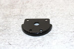 1996 Yamaha Vmax 600 Oem Skid Rail Bracket 8AB-47421-10-XX SY29