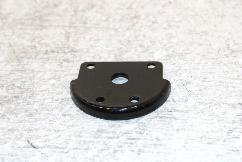 1996 Yamaha Vmax 600 Oem Skid Rail Bracket 8AB-47421-10-XX SY29