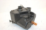 2003 Honda Trx 250 Exa Sporttrax Ex Oem Airbox Base 17210-HM8-000 AH10