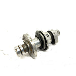 14-15 Arctic Cat Prowler HDX 500 OEM Camshaft 3306-247 XA2.2