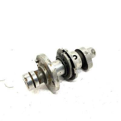 14-15 Arctic Cat Prowler HDX 500 OEM Camshaft 3306-247 XA2.2