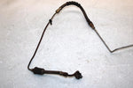00 Polaris Xpedition 425 Oem Rear Brake Caliper Line 1910286 AP19