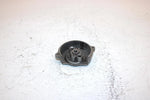 1986 Honda Atc 200 Sa Oem Oil Pump Housing 15111-958-000 AH59