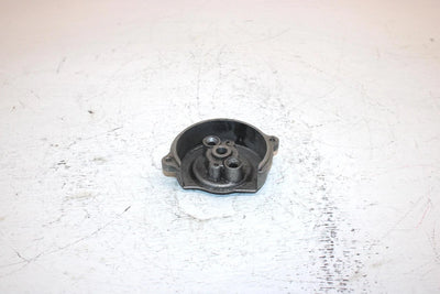 1986 Honda Atc 200 Sa Oem Oil Pump Housing 15111-958-000 AH59