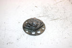 83 Yamaha Excel Iii Ec340g Oem Speedometer Drive Gear 8E6-47711-10-00 SY7