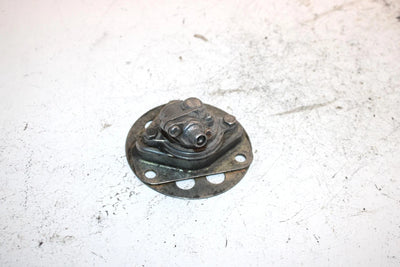 83 Yamaha Excel Iii Ec340g Oem Speedometer Drive Gear 8E6-47711-10-00 SY7
