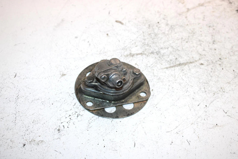 83 Yamaha Excel Iii Ec340g Oem Speedometer Drive Gear 8E6-47711-10-00 SY7