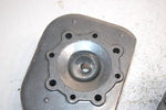 84 Yamaha Phazer Se Oem Cylinder Head Set 8V0-11111-01-00 8V0-11121-01-00 SY9