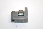 Ski-doo Oem Chaincase Tensioner 504151951 Q3833