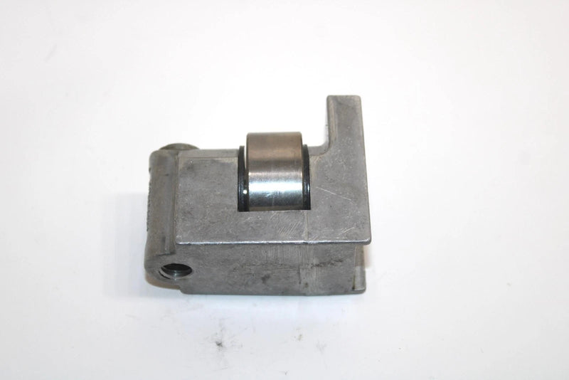 Ski-doo Oem Chaincase Tensioner 504151951 Q3833