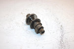 2009 Suzuki Lt-a400f Oem Camshaft 12710-27H00 AS26