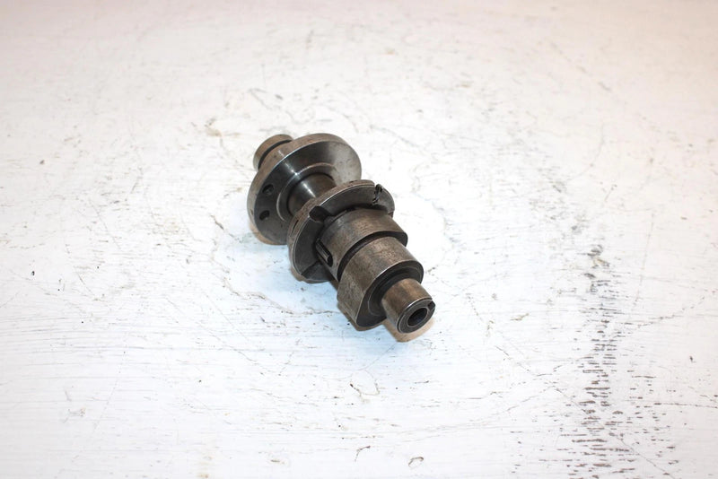 2009 Suzuki Lt-a400f Oem Camshaft 12710-27H00 AS26