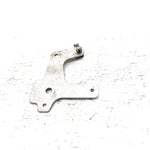 20-22 Can-Am Defender HD10 OEM Transmission Support Plate 420651046 XB0.3