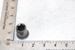 2003 Suzuki Lt-f400f Oem Shift Shaft Joint 29625-38F50 AS23