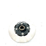 19-24 CF-Moto CFORCE 600 OEM Rear Wheel Hub And Rotor 020-080004-00001 AC0.1