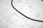 93 Arctic Cat Thundercat Nos Chaincase Cover Gasket 0602-437 Q2741