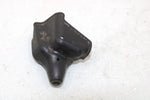 2003 Suzuki Lt-f400f Oem Brake Lever Cover 57541-38FA0 57541-38FA1 AS23