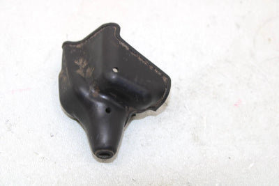 2003 Suzuki Lt-f400f Oem Brake Lever Cover 57541-38FA0 57541-38FA1 AS23