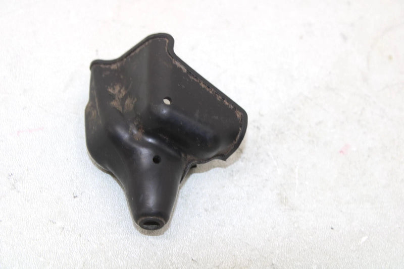 2003 Suzuki Lt-f400f Oem Brake Lever Cover 57541-38FA0 57541-38FA1 AS23
