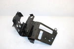 95 Polaris Xlt Sp Lt Oem Rh Floor Board SPS2