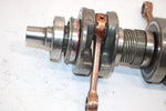97 Polaris 600 Xcr Se Oem Crankshaft 3085450 SP157